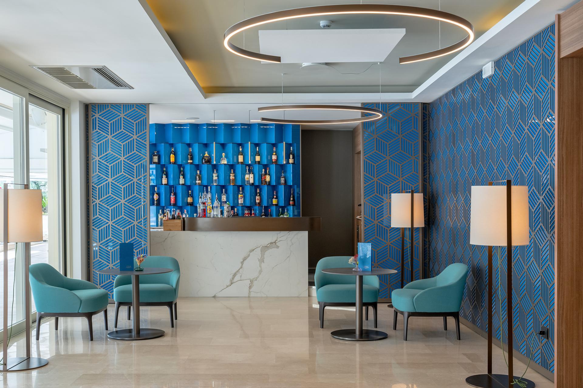 ora bar