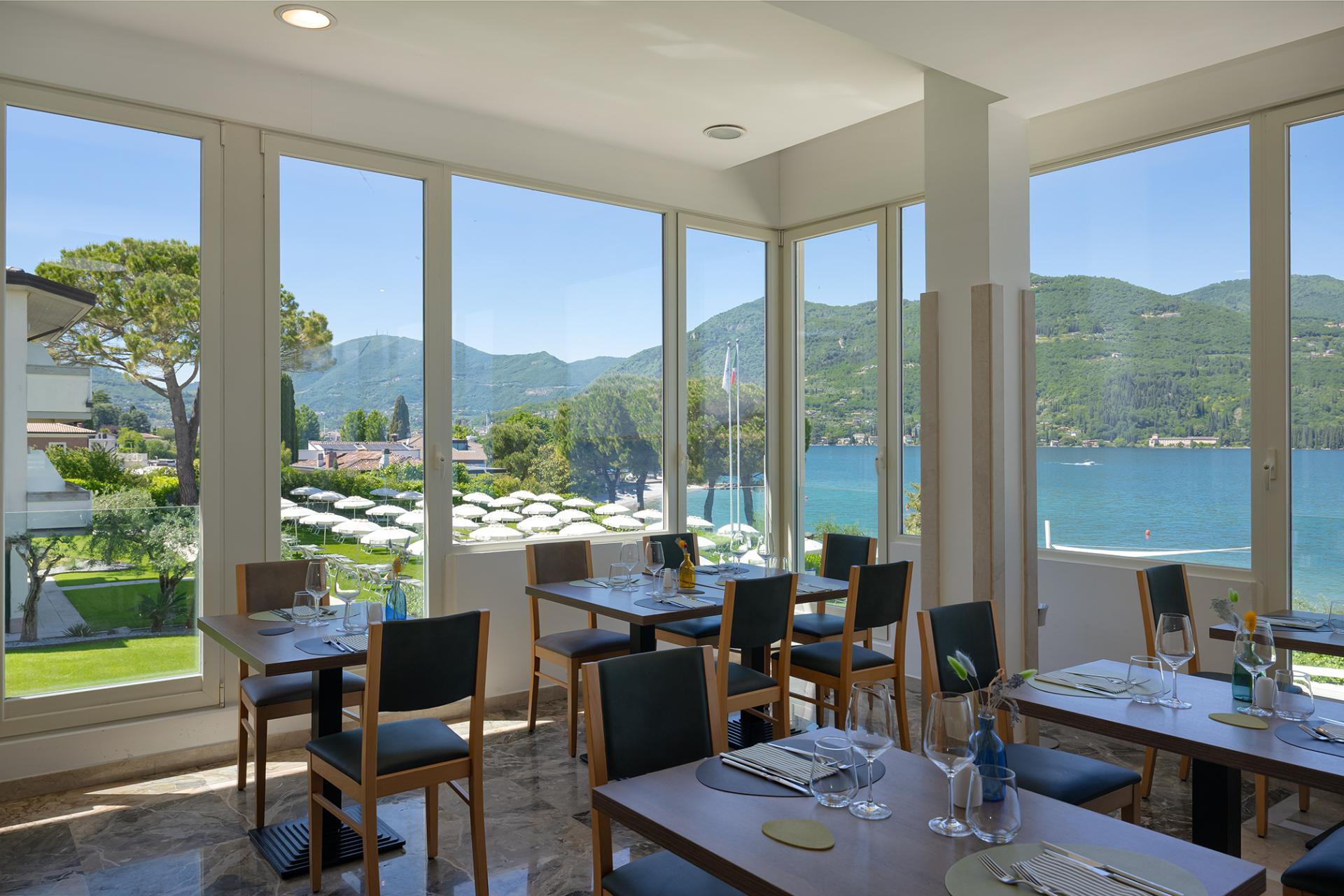 ristorante
